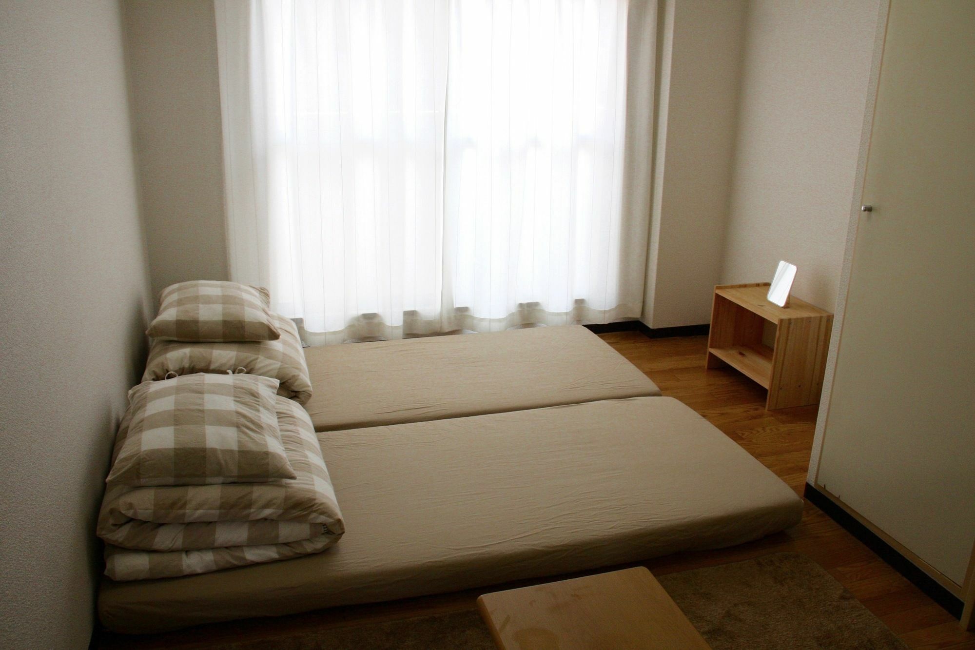 Ohori House Apartment Фукуока Екстериор снимка