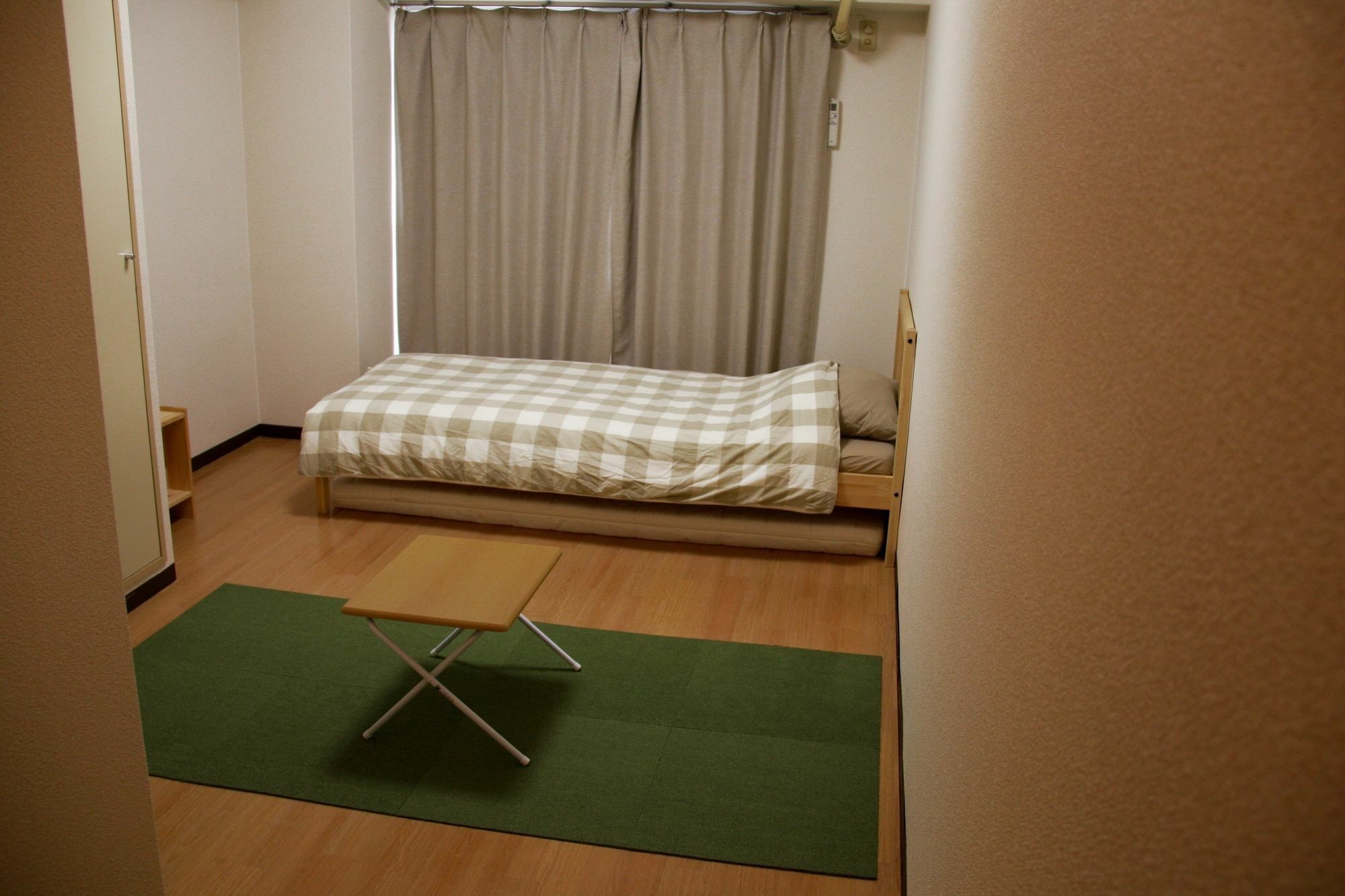 Ohori House Apartment Фукуока Екстериор снимка